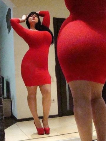 Анкета проститутки Ирина - Фото 1, , 38 лет, №65192